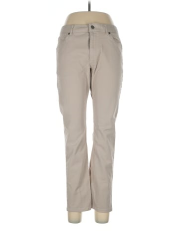 Charles Tyrwhitt Khakis (view 1)