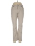 Charles Tyrwhitt Tan Khakis Size 32 waist - photo 1