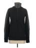 Under Armour Black Fleece Size M - photo 1