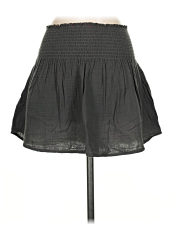 Stark X Casual Skirt (view 2)