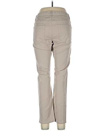 Charles Tyrwhitt Khakis (view 2)