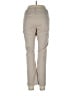 Charles Tyrwhitt Tan Khakis Size 32 waist - photo 2