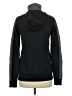 Under Armour Black Fleece Size M - photo 2