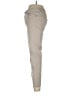 Charles Tyrwhitt Tan Khakis Size 32 waist - photo 5