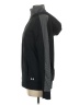 Under Armour Black Fleece Size M - photo 5