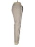 Charles Tyrwhitt Tan Khakis Size 32 waist - photo 4