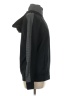Under Armour Black Fleece Size M - photo 4