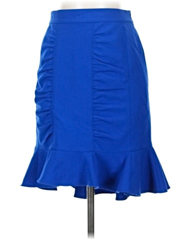 HD in Paris Formal Skirt (view 1)