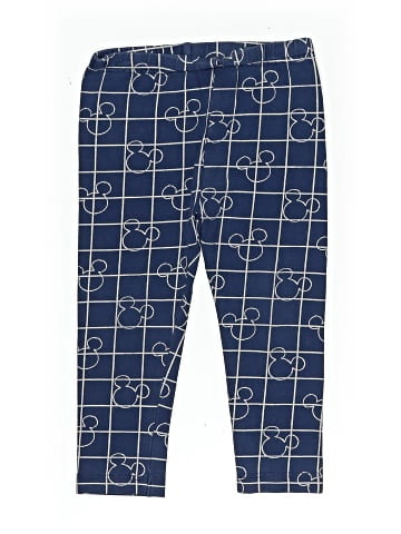Uniqlo Casual Pants (view 1)