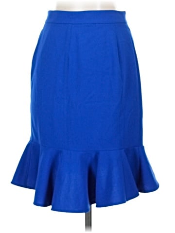 HD in Paris Formal Skirt (view 2)