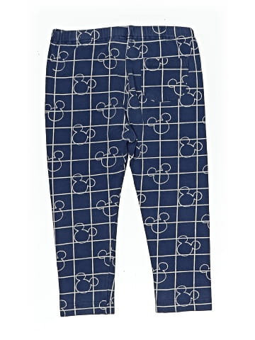 Uniqlo Casual Pants (view 2)