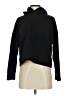 Zara Black Turtleneck Sweater Size S - photo 1