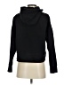 Zara Black Turtleneck Sweater Size S - photo 2