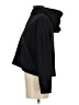 Zara Black Turtleneck Sweater Size S - photo 5