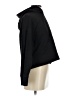 Zara Black Turtleneck Sweater Size S - photo 4