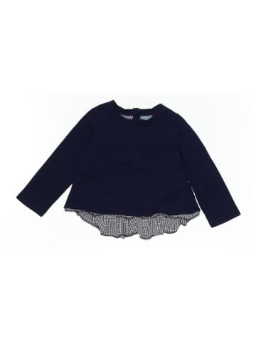Baby Gap Outlet Pullover Sweater (view 1)