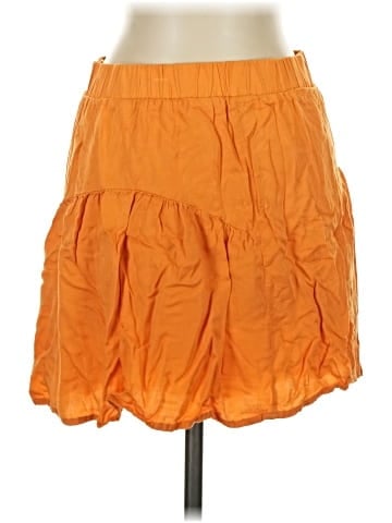 Splendid Casual Skirt (view 1)