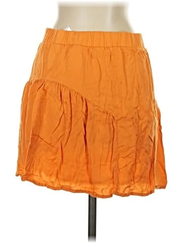 Splendid Casual Skirt (view 2)