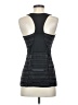 Athleta Gray Black Active Tank Size XS - photo 2