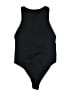 Zara Black Bodysuit Size M - photo 2