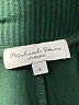 Michael Stars Green Casual Pants Size Sm (0) - photo 7
