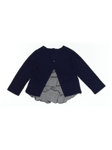Baby Gap Outlet Pullover Sweater (view 2)