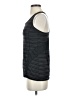 Athleta Gray Black Active Tank Size XS - photo 5