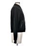 Mural 100% Polyester Black Track Jacket Size S - photo 4