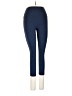 Lululemon Athletica Blue Active Pants Size 4 - photo 1