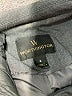 Worthington Gray Blazer Size 8 - photo 6