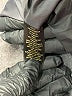Worthington Gray Blazer Size 8 - photo 7