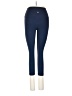 Lululemon Athletica Blue Active Pants Size 4 - photo 2