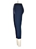 Lululemon Athletica Blue Active Pants Size 4 - photo 5