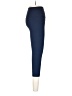 Lululemon Athletica Blue Active Pants Size 4 - photo 4