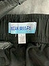 Ocean Breeze Black Athletic Shorts Size L - photo 3