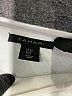 Tahari Ivory Turtleneck Sweater Size S - photo 7