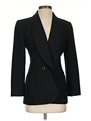 Jones New York Blazer (view 1)