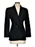 Jones New York Black Blazer Size 2 (petite) - photo 1