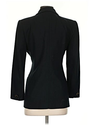 Jones New York Blazer (view 2)