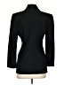 Jones New York Black Blazer Size 2 (petite) - photo 2