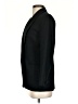 Jones New York Black Blazer Size 2 (petite) - photo 5