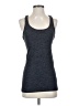 Beyond Yoga Gray Active Tank Size S - photo 1
