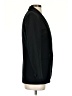 Jones New York Black Blazer Size 2 (petite) - photo 4