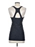Beyond Yoga Gray Active Tank Size S - photo 2