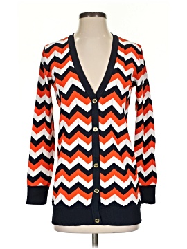 Michael Michael Kors Cardigan