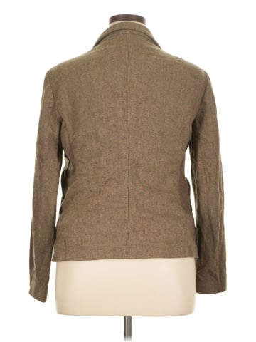 Faconnable Wool Blazer (view 2)