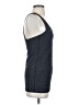 Beyond Yoga Gray Active Tank Size S - photo 4