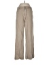 Kensie Tan Jeans Size 10 - photo 1