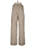 Kensie Tan Jeans Size 10 - photo 2