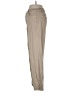 Kensie Tan Jeans Size 10 - photo 5
